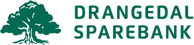 drangedalsparebank
